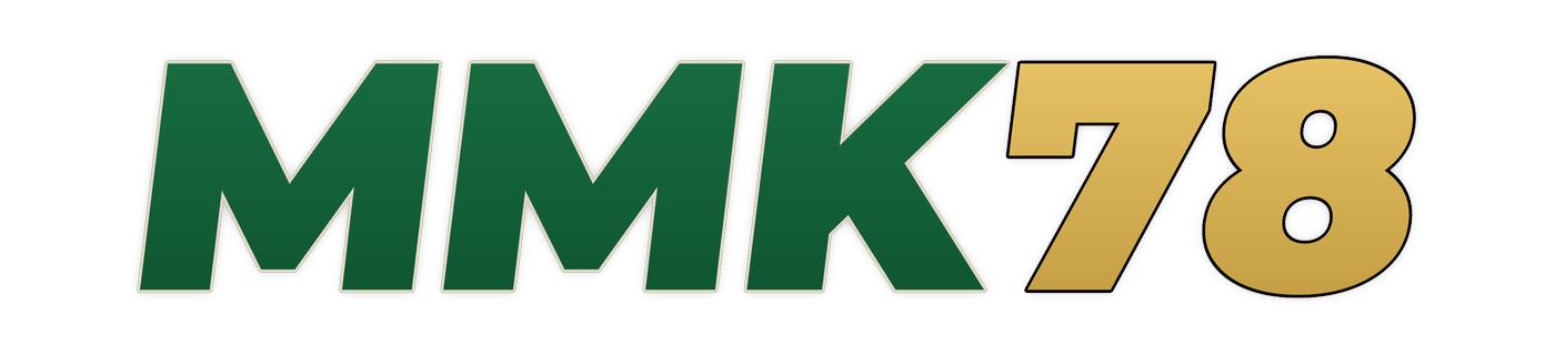 mmk78